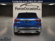 2023 Kia Seltos - Thumbnail 5