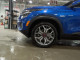 2023 Kia Seltos - Thumbnail 6