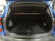 2023 Kia Seltos - Thumbnail 9