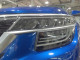 2023 Kia Seltos - Thumbnail 10