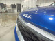 2023 Kia Seltos - Thumbnail 11