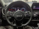 2023 Kia Seltos - Thumbnail 15