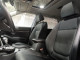 2023 Kia Seltos - Thumbnail 21