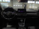 2023 Kia Seltos - Thumbnail 22