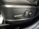 2023 Kia Seltos - Thumbnail 26