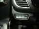 2023 Kia Seltos - Thumbnail 27