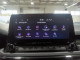 2023 Kia Seltos - Thumbnail 29