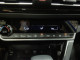 2023 Kia Seltos - Thumbnail 30