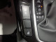 2023 Kia Seltos - Thumbnail 31