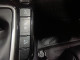2023 Kia Seltos - Thumbnail 32