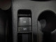 2023 Kia Seltos - Thumbnail 34