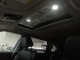 2023 Kia Seltos - Thumbnail 35