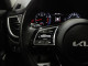 2023 Kia Seltos - Thumbnail 36