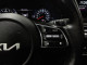 2023 Kia Seltos - Thumbnail 37