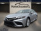 2022 Toyota Camry - Image 1