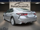 2022 Toyota Camry - Thumbnail 2