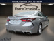 2022 Toyota Camry - Thumbnail 3