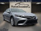 2022 Toyota Camry - Image 4