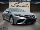 2022 Toyota Camry - Thumbnail 4