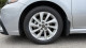 2022 Toyota Camry - Thumbnail 5