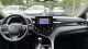 2022 Toyota Camry - Thumbnail 7