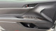 2022 Toyota Camry - Thumbnail 10