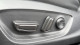 2022 Toyota Camry - Thumbnail 11