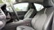 2022 Toyota Camry - Thumbnail 13