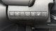 2022 Toyota Camry - Thumbnail 14