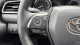 2022 Toyota Camry - Thumbnail 16