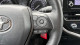 2022 Toyota Camry - Thumbnail 17