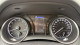 2022 Toyota Camry - Thumbnail 19