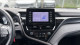 2022 Toyota Camry - Thumbnail 20