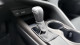 2022 Toyota Camry - Thumbnail 23