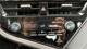 2022 Toyota Camry - Thumbnail 25