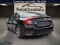 2016 Honda Civic - Image 2
