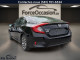 2016 Honda Civic - Thumbnail 2