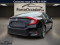2016 Honda Civic - Image 3