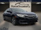 2016 Honda Civic - Image 4