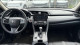 2016 Honda Civic - Thumbnail 6