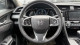 2016 Honda Civic - Thumbnail 7