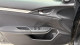 2016 Honda Civic - Thumbnail 9