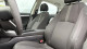 2016 Honda Civic - Thumbnail 10