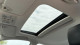 2016 Honda Civic - Thumbnail 12