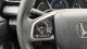2016 Honda Civic - Thumbnail 15