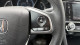 2016 Honda Civic - Thumbnail 16
