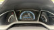 2016 Honda Civic - Thumbnail 18