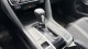 2016 Honda Civic - Thumbnail 21