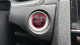 2016 Honda Civic - Thumbnail 22