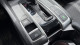 2016 Honda Civic - Thumbnail 23